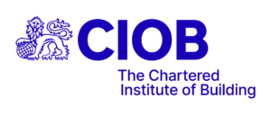 CIB logo featuring the letters "CIB" prominently displayed in a bold design.