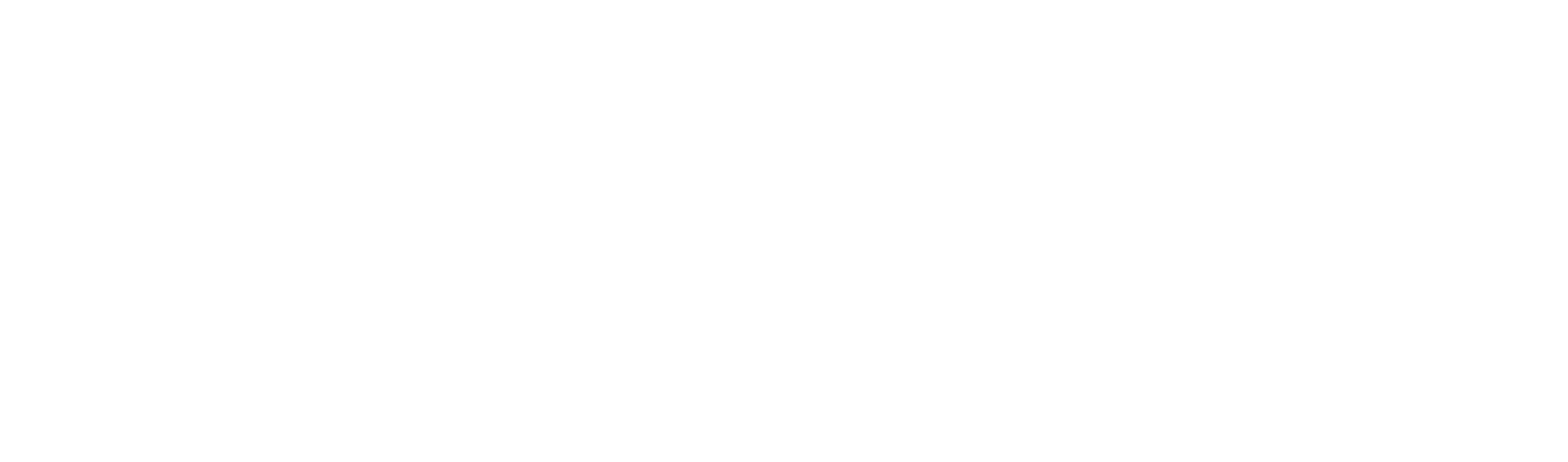 Logo of S2G Consulting featuring a modern design with the company name prominently displayed.